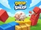 Drop The Sheep — free online game