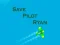 Save Pilot Ryan — free online game