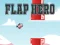 Flap Hero — free online game