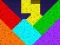 Color Sand Puzzle — free online game