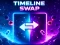 Timeline Swap — free online game