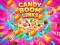 Candy Boom Links — free online game