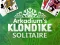 Klondike Solitaire — free online game