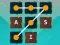 Word Find Plus — free online game