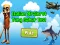 Italian Brainrot Tung Sahur — free online game