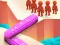 Rotate Bridge 3d — free online game