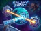 Galaxy Shoot — free online game