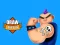 Draw Tattoo — free online game