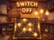 Switch Off — free online game