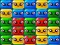 Fruits Mania — free online game
