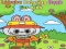 Permainan Labubu Coloring Book For Kids talian
