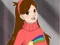 Mabel Dress Up Game – tasuta veebimäng