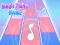 Magic Piano Music — free online game