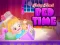 Permainan Baby Hazel Bed Time secara online