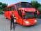 US Coach Bus Simulator Game — free online game