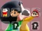 Mr Shinchan Crayon Solving — free online game