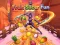 Fruit Slicer Fun — free online game