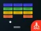 Atari Breakout — free online game