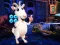 Kingpin Goat Escape — free online game