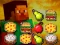 Mineblox Puzzle – ingyenes online játék