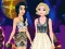 Permainan Princesses Hit 3 Parties a Night secara online