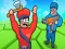 Tile Hex World: Red vs Blue — free online game