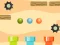 Jeu Digger Ball en ligne