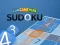 Sudoku  — free online game