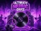 Ultimate Music Quiz — free online game