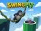 Swingpit — free online game