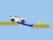Draw Deadly Descent — free online game