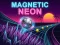 Laro Magnetic Neon online