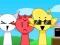 Sprunklo — free online game