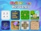 Chill Waves Mini Games — free online game