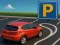 Parking Frenzy — free online game