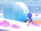 Snow Fun — free online game