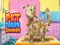 Pet Salon Simulator — free online game