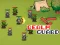 Realm Guard — free online game