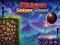Stickman Sniper Shoot — free online game