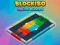 Blockibo Color Blocks — free online game