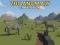 Zoo Anomaly Simulation — free online game