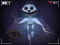 Anomaly Content Record — free online game