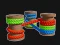 Rope Sorting — free online game