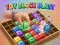 Toy Block Blast — free online game