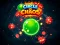 Circle vs Chaos — free online game