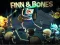 Finn & Bones — free online game