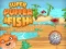 Jwèt Super Puffer Fish sou entènèt