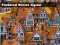 Timbered Houses Jigsaw — free online game