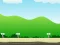 Spel Worm Battle online