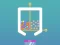 Open the Pin — free online game